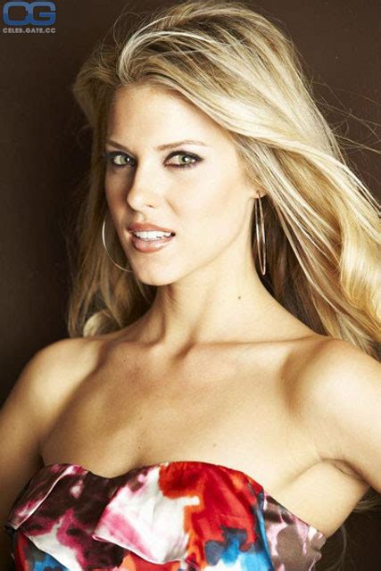I just got word from Robert Stacy McCain that Miss California <b>Carrie</b> <b>Prejean</b> has been exposed as having posed nude! MSNBC has the story, "Miss California: I'll fight on despite racy photos ":With partially nude photos of her popping up on Web sites questioning her Christian credentials, Miss California USA <b>Carrie</b> <b>Prejean</b> has fired back, claiming the racy <b>pictures</b> are just modeling shots and. . Carrie prejean naked pictures